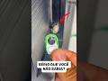 O segredo do anel que todos deveriam saber! #dicas #celular #entretenimento #viral #tv