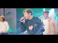 DENNY CAKNAN feat ABAH LALA - OJO DIBANDINGKE (OFFICIAL LIVE MUSIC DC MUSIK) thumbnail