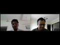 Salescoaching  ranjit rajput session 2