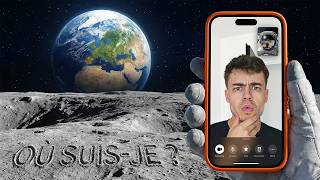 Trouve L'ENDROIT et GAGNE ! (Geoguessr)
