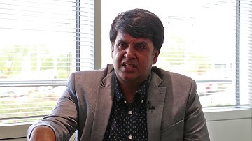 The Power of Servitization for Manufacturers