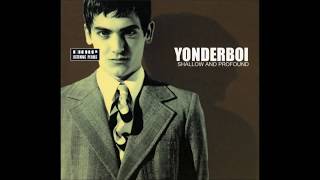 Yonderboi - Thousand Bells