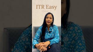 Still confused about which tax regime to opt?    #taxfiling #taxregime #incometaxindia #itr #shorts