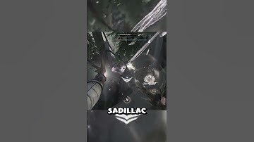 Lifeweaver saves will never get old