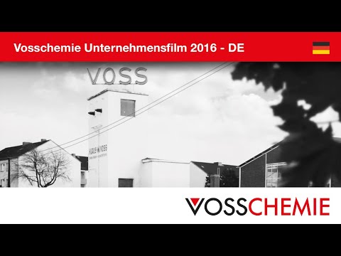 vosschemie_gmbh_video_unternehmen_präsentation vosschemie_gmbh_video_unternehmen_präsentation
