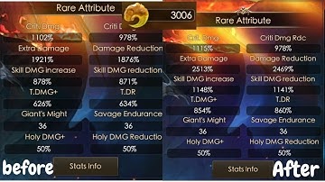 Token boost V0 ||| Legacy Of Discord