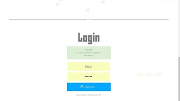 cellcraft.io free bots from xbots.io merry x-mas all