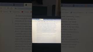 ABA 622 Overview Video