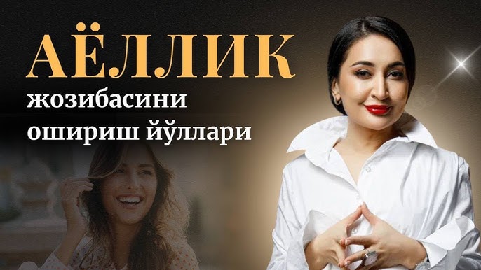 Toliq metrajli lesbian porno