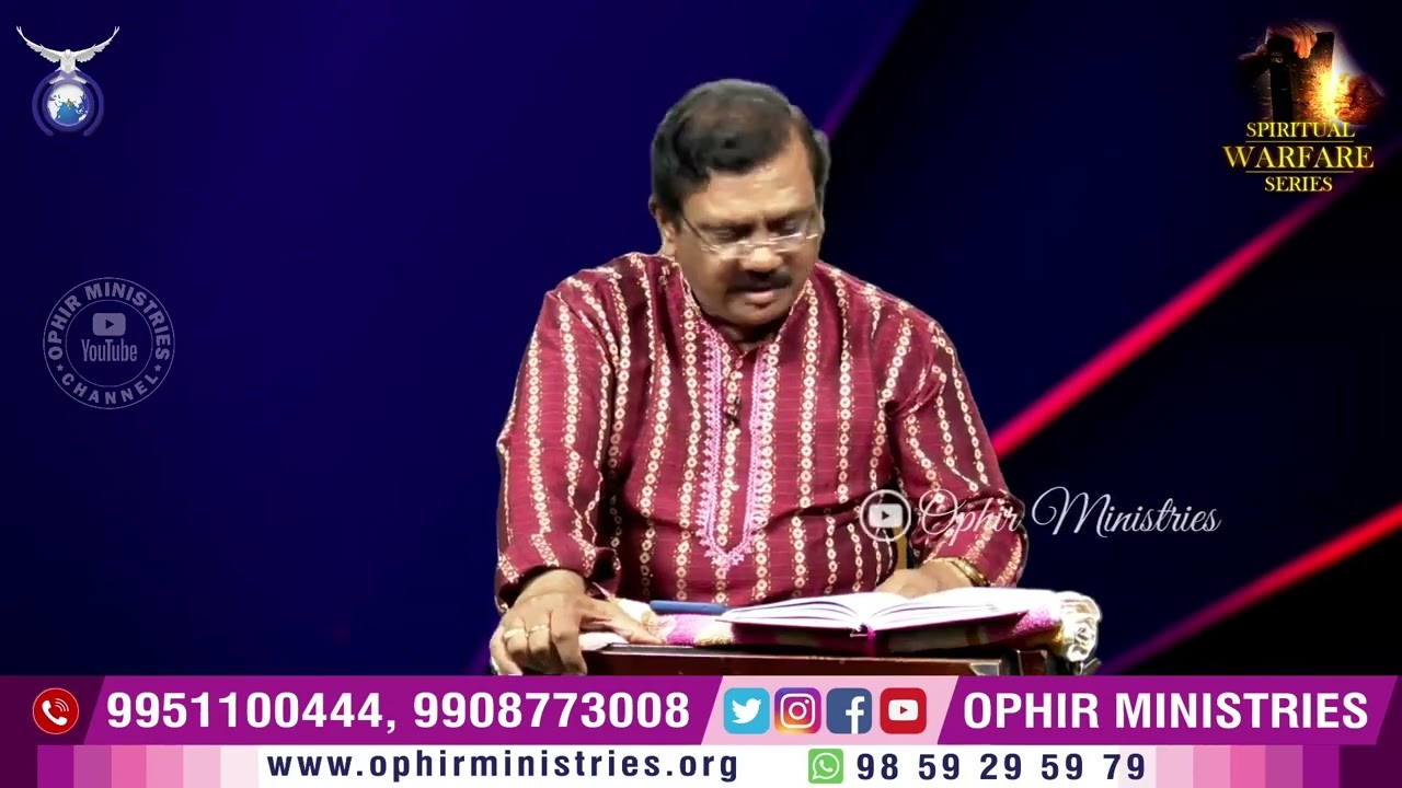 చూడుము గెత్సేమనే తోటలో | Chudumu Getsemane totalo | Ranjith Ophir Songs #0705
