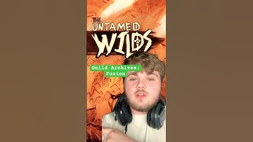 FTGA - Fusion #worldbuilding #indiegame #pokemon #gamedesign #indiedev #fantasy #rpg #dnd #gaming