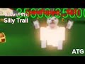 สอนหา+รีวิว Silly Trall roblox Another Trollge Game