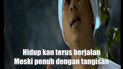 Maha Melihat by Opick feat Amanda With lyric's - Durasi: 3:42. Maha Melihat by Opick feat Amanda With lyric's - Durasi: 3:42.