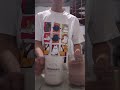 Iced coffee latte using a swiss miss cocoa powder   #shorts #coffee #youtubeshorts