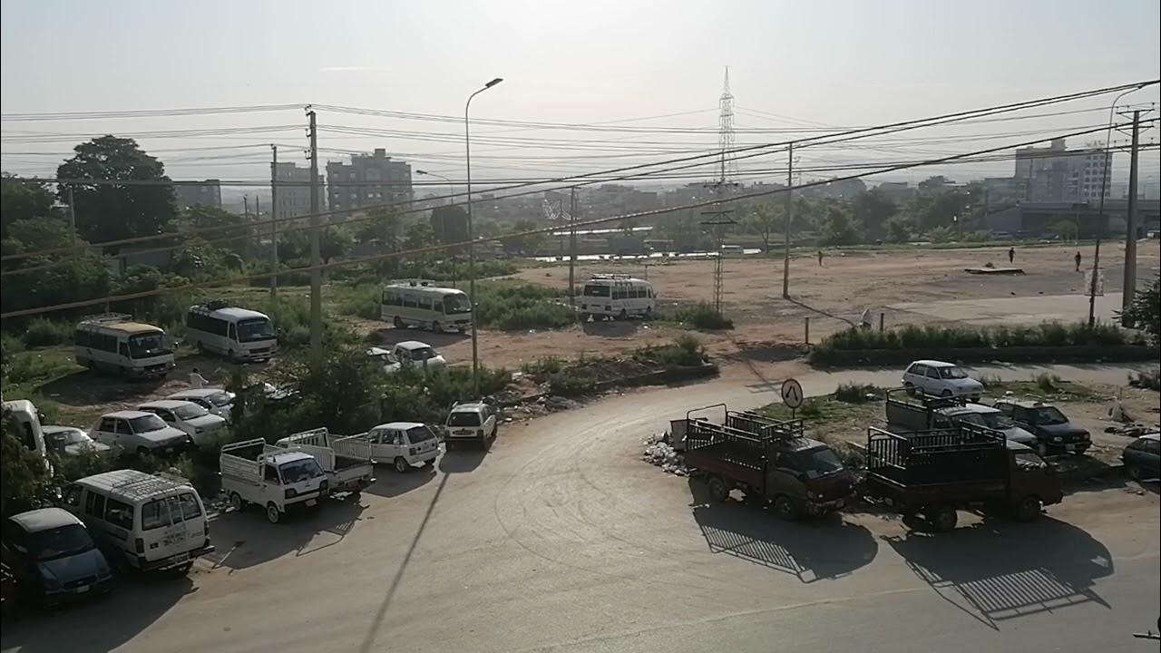 goodmorning islamabad dhok kala khan rawalpindi YouTube