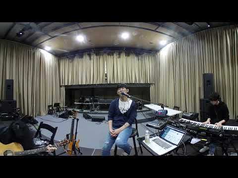 못(Mot)요일 : Perfect Dream 어쿠스틱 라이브