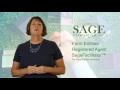 Investing in real estate with cheri hill of sage international inc