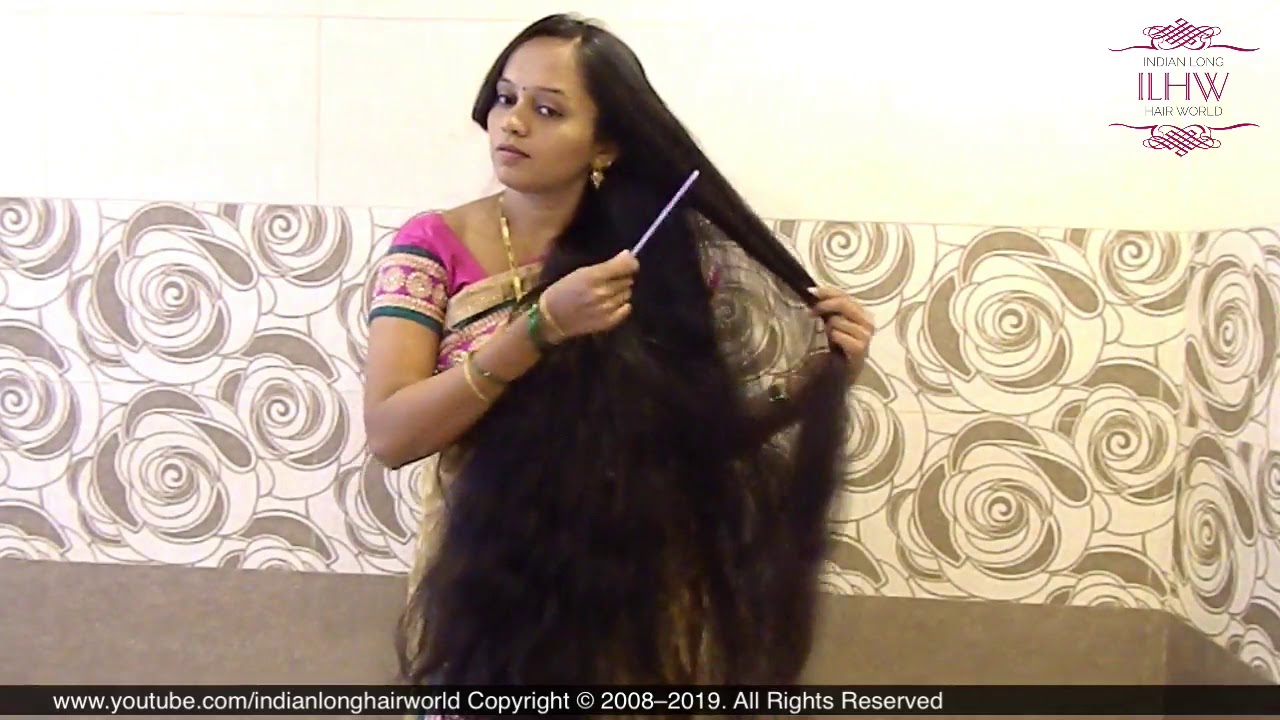How To Brush Hair Correctly How to Detangle Hair Correctly Perfect Hair Brushing Techniques