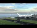 Airbus Reveals Future Of Formation Flight In Smarter Skies 
