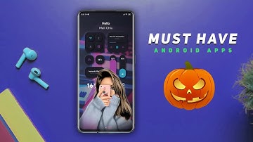 My Data Manager | Most Useful in All Mobile Phones || Best App to Save Your Data And Money.