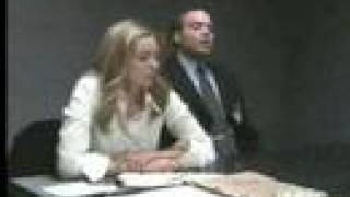 The World According to Goren: Part 2
