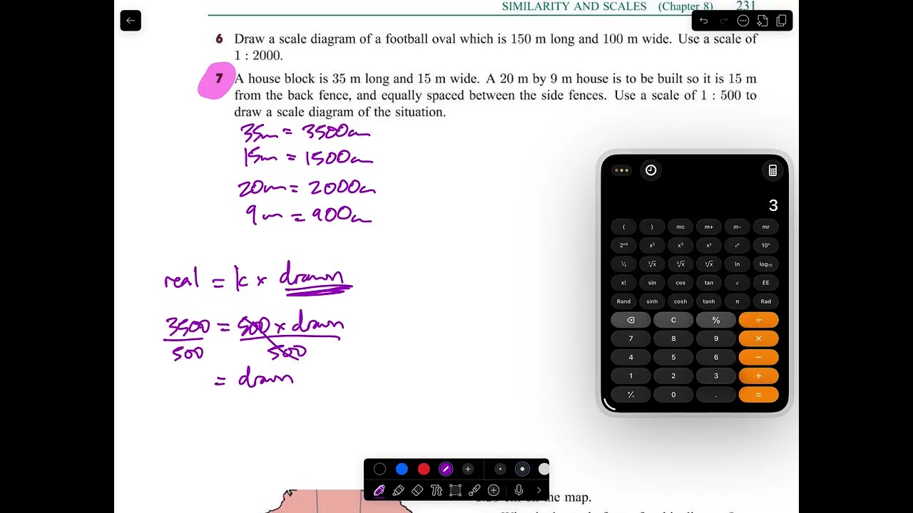 11GENMA - Maths Help 20260303