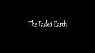 Watch Doom Vs The Faded Earth video