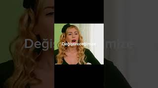 Garezi Var Şarkısıyla Karışık Selena Edit