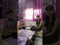 نينار دلا و تيم الحلبي و الإستعداد لمهرجان الصفصاف