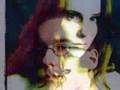 Sensorium (eeeteee No Grunt Symphonic Edit) - Epica