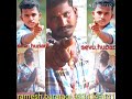 Sevu Hupara Sevu Hupara