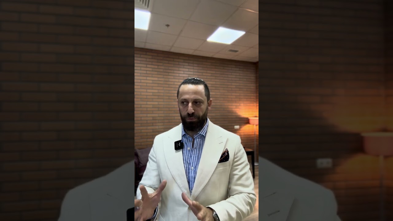 Ագրեսիա և տեստոստերոն