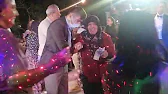Özlem Ökten