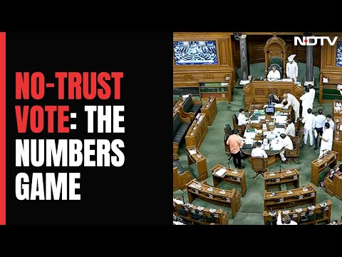 Video: Ar konstitucijoje yra nepasitikėjimas?