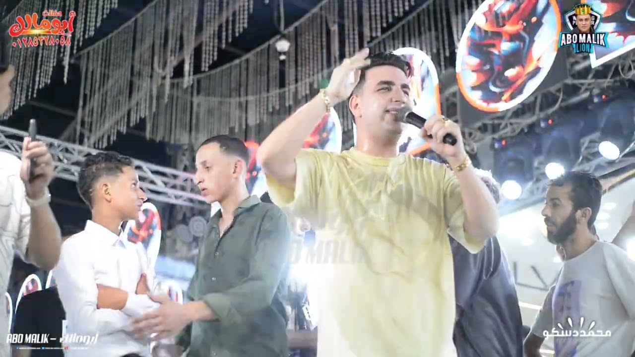 جديد 2025 حصان جراااااي امير قاسم مليونية محمد حماده حفلات ابو مالك 