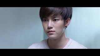 Download lagu Yes Or No 2.5