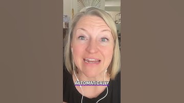 Boost Book Sales with a Universal Book Link