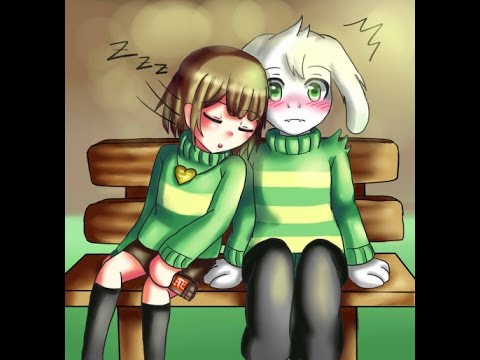 undertale without download undertale without download