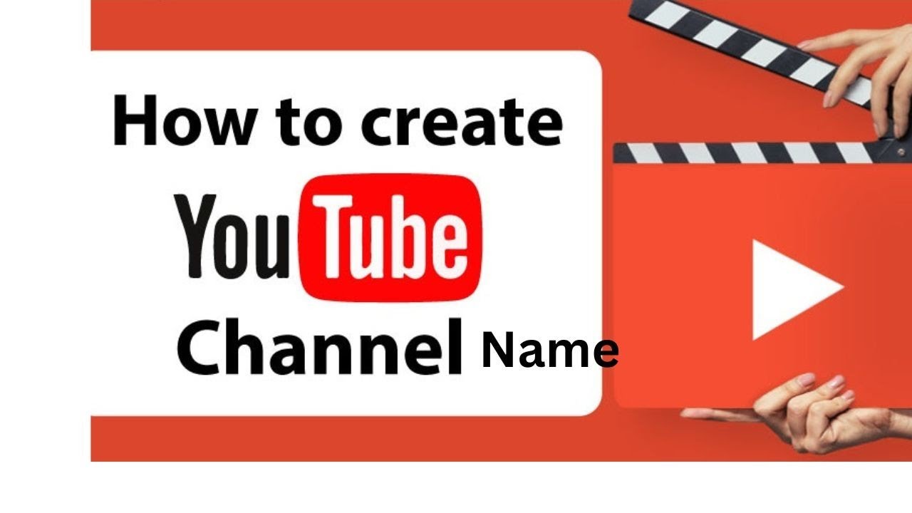 How To Create A Youtube Channel On Mobile And Earn Money @bplavluhow to ...