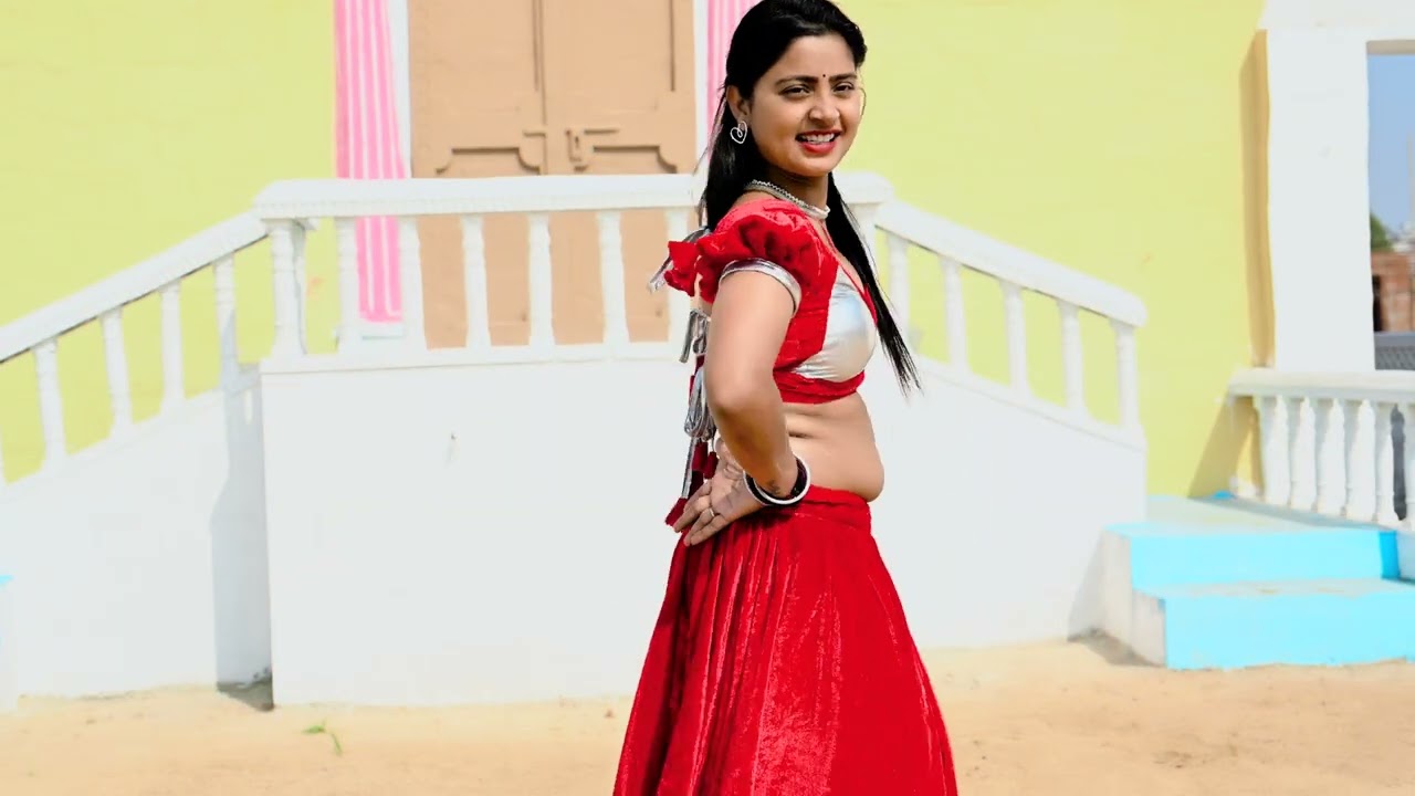 बलम तोकू कातिक नहाई  | Satendra Gurjar Ke Rasiya | Rasiya | Rasiya 2025 | New Rasiya