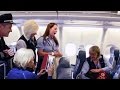 Passengers abuse rules to bring animals on planes Passengers abuse rules to bring animals on planes