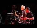 U2 Sunday Bloody Sunday, Manila 2019-12-11 - U2gigs.com