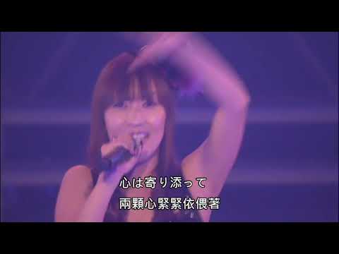 1.Spiral/angela （機巧魔神 主題曲）