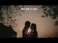 Text Me at 2AM | Pop Song