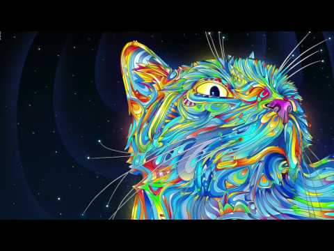 Getter - Something