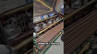 Download Lagu 1904 #antiquecars earlier era #racing car ever #medieval #art MP3 Download Lagu 1904 #antiquecars earlier era #racing car ever #medieval #art MP3