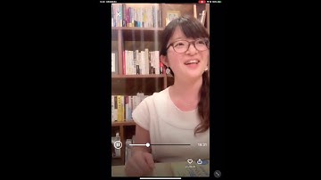 SQL 転職 エージェント 夢とか目標を応援してくれる
