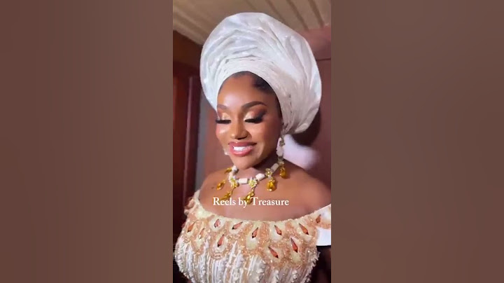 The most gorgeous bride#chivido2024 #Davido #Chefchi #chioma #shorts
