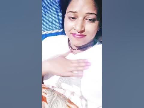 kaun bhatar katni holi mp3