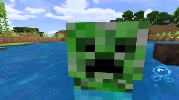 The Best Minecraft PE Shaders For Low-End Devices (8 No Lag Shaders)